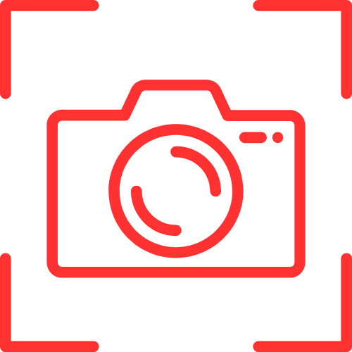 Best Free Sex Cams